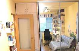 De vanzare garsoniera 24 mp, zona Expo Transilvania