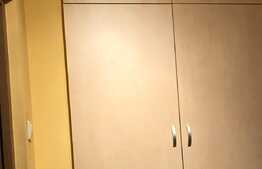 De vanzare garsoniera 24 mp, zona Expo Transilvania