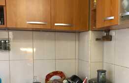 De vanzare garsoniera 24 mp, zona Expo Transilvania