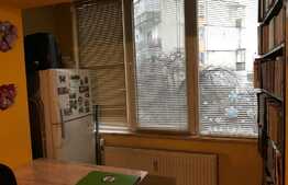 De vanzare garsoniera 24 mp, zona Expo Transilvania