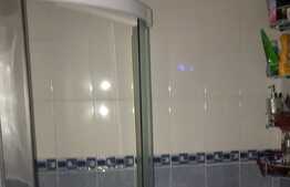 De vanzare garsoniera 24 mp, zona Expo Transilvania