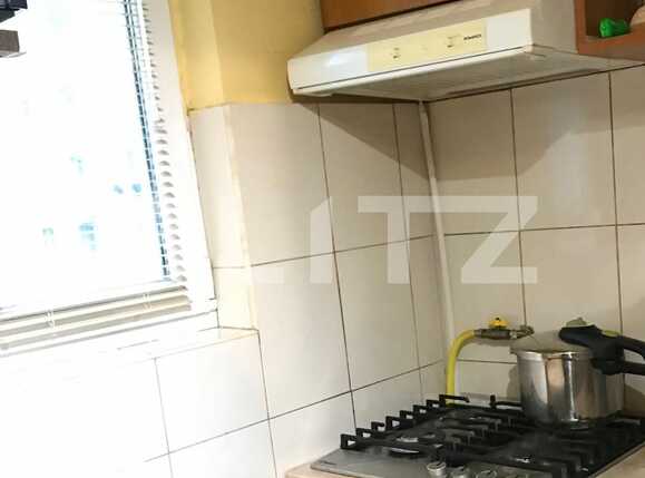 Garsonieră de vânzare Marasti - 47783AV | BLITZ Cluj-Napoca | Poza7