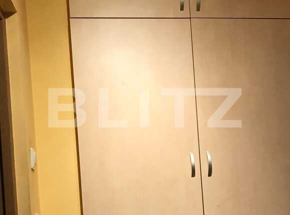 Garsonieră de vânzare Marasti - 47783AV | BLITZ Cluj-Napoca | Poza9