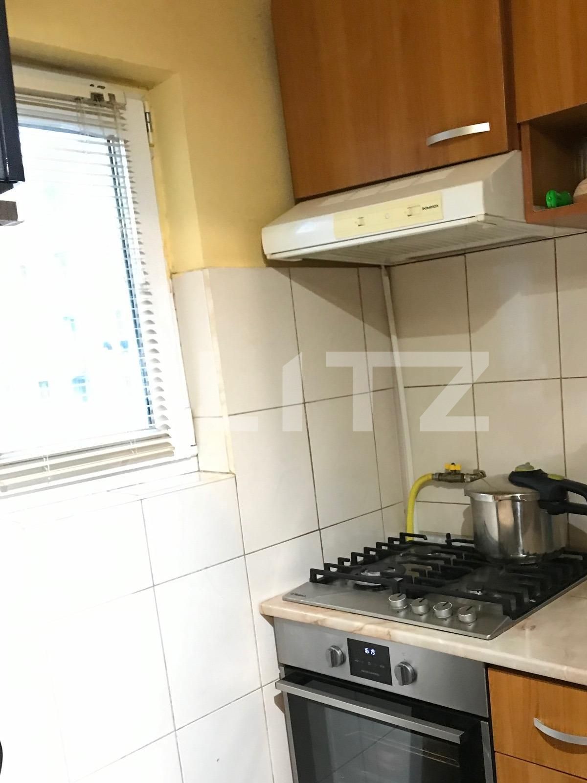 Garsonieră de vânzare Marasti - 47783AV | BLITZ Cluj-Napoca | Poza7