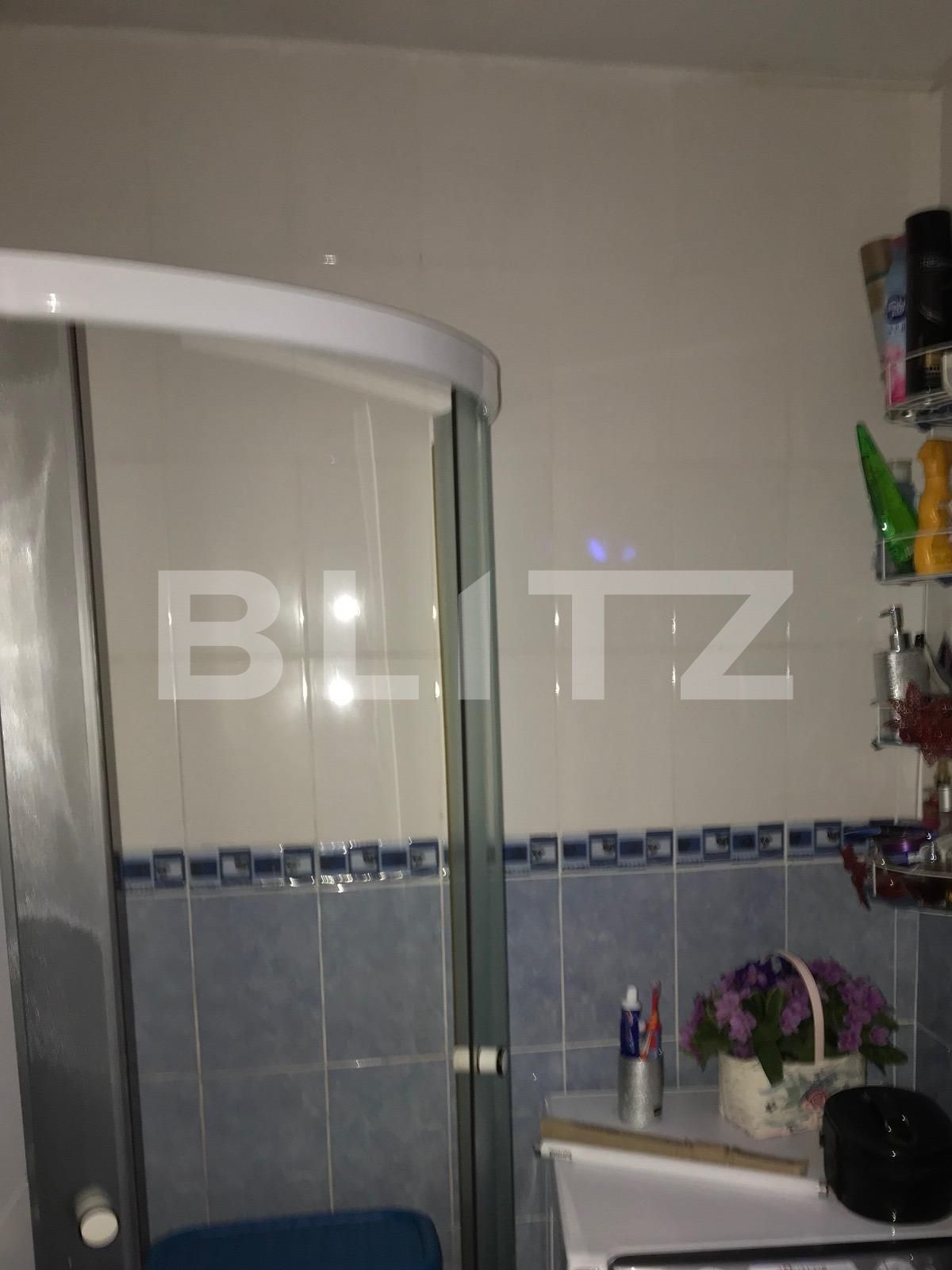 Garsonieră de vânzare Marasti - 47783AV | BLITZ Cluj-Napoca | Poza8