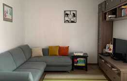 3 camere, etaj intermediar, parcare si garaj, zona Mozart