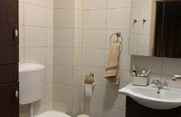 3 camere, etaj intermediar, parcare si garaj, zona Mozart