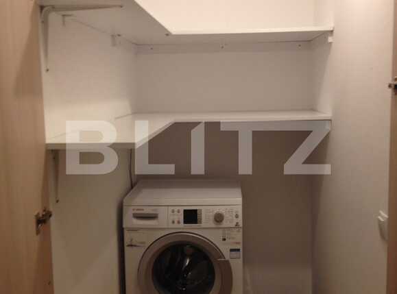 Apartament de vânzare 3 camere Bună Ziua - 47787AV | BLITZ Cluj-Napoca | Poza9