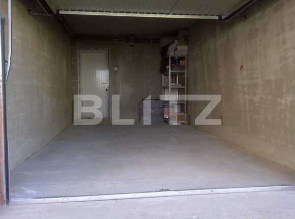 Apartament de vânzare 3 camere Bună Ziua - 47787AV | BLITZ Cluj-Napoca | Poza13