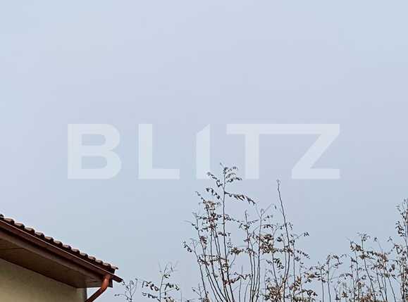 Apartament de vânzare 3 camere Bună Ziua - 47787AV | BLITZ Cluj-Napoca | Poza14