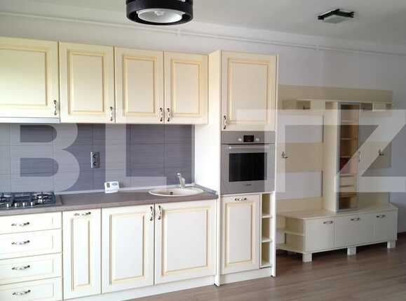 Apartament de vânzare 3 camere Bună Ziua - 47787AV | BLITZ Cluj-Napoca | Poza3