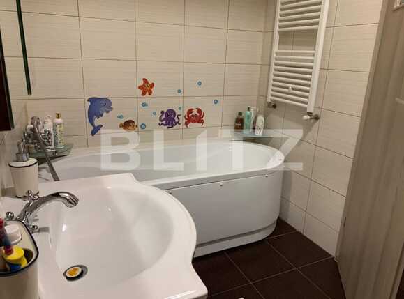 Apartament de vânzare 3 camere Bună Ziua - 47787AV | BLITZ Cluj-Napoca | Poza10