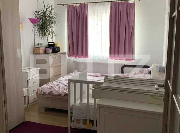 Apartament de vânzare 3 camere Bună Ziua - 47787AV | BLITZ Cluj-Napoca | Poza8