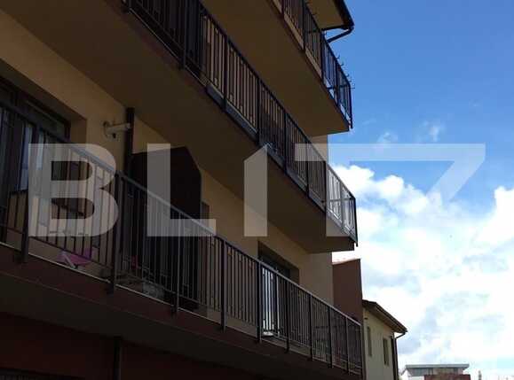 Apartament de vânzare 3 camere Bună Ziua - 47787AV | BLITZ Cluj-Napoca | Poza12