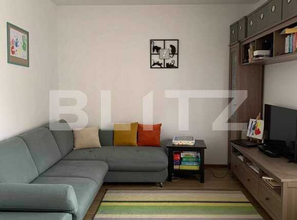 Apartament de vânzare 3 camere Bună Ziua - 47787AV | BLITZ Cluj-Napoca | Poza6