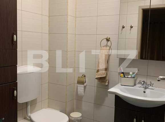 Apartament de vânzare 3 camere Bună Ziua - 47787AV | BLITZ Cluj-Napoca | Poza11