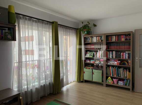 Apartament de vânzare 3 camere Bună Ziua - 47787AV | BLITZ Cluj-Napoca | Poza7