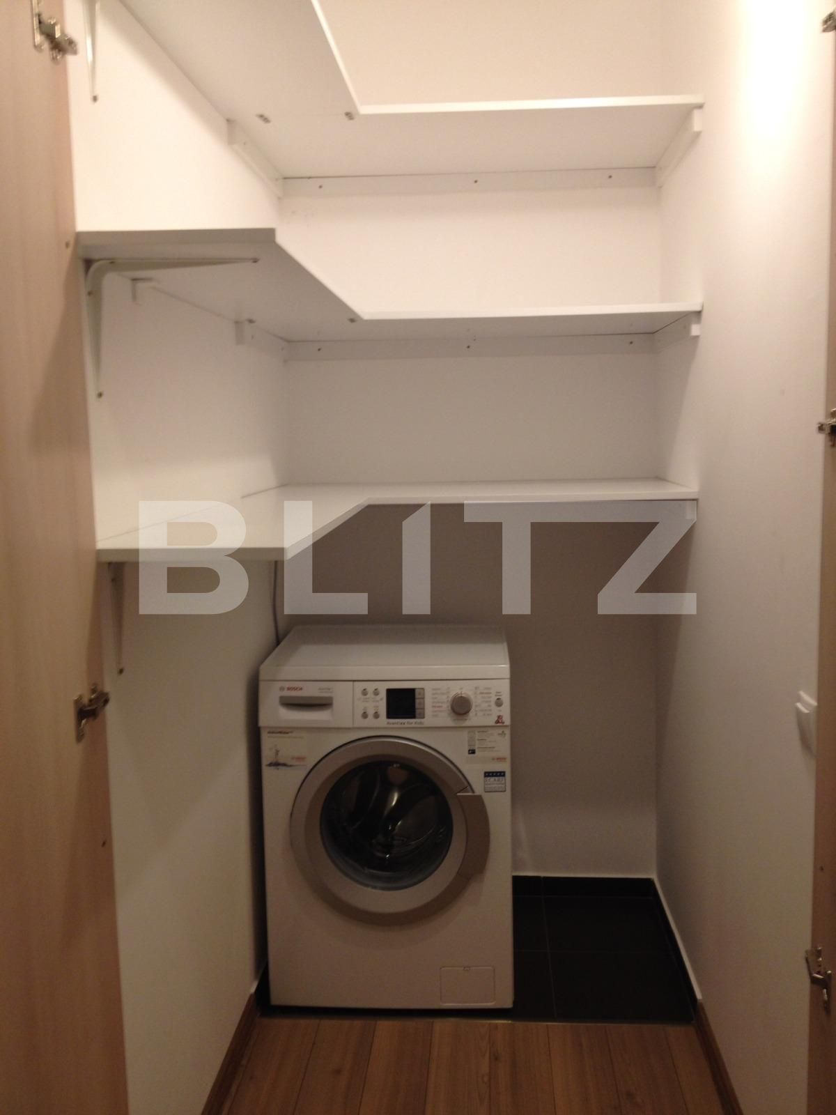 Apartament de vânzare 3 camere Bună Ziua - 47787AV | BLITZ Cluj-Napoca | Poza9