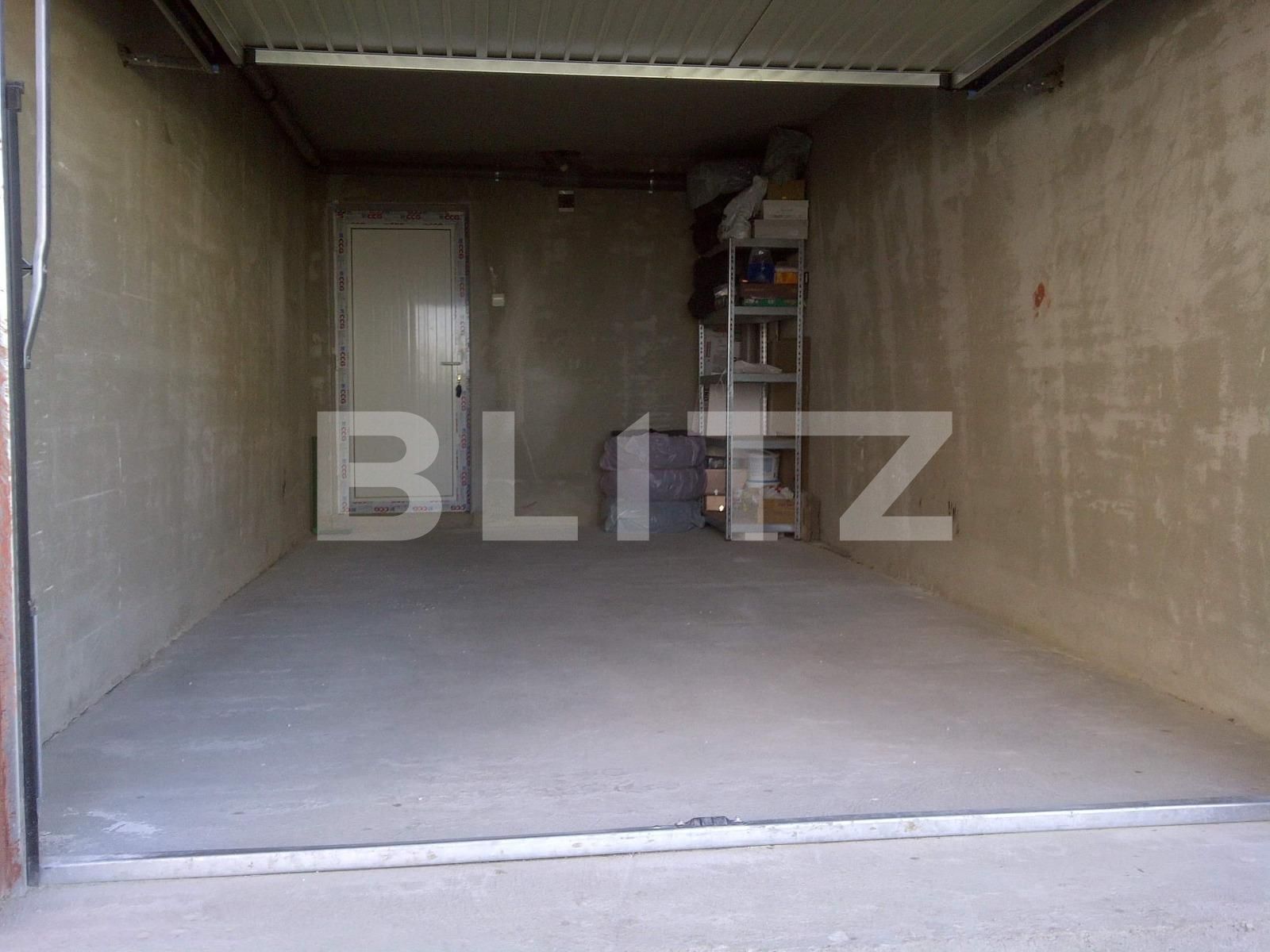 Apartament de vânzare 3 camere Bună Ziua - 47787AV | BLITZ Cluj-Napoca | Poza13