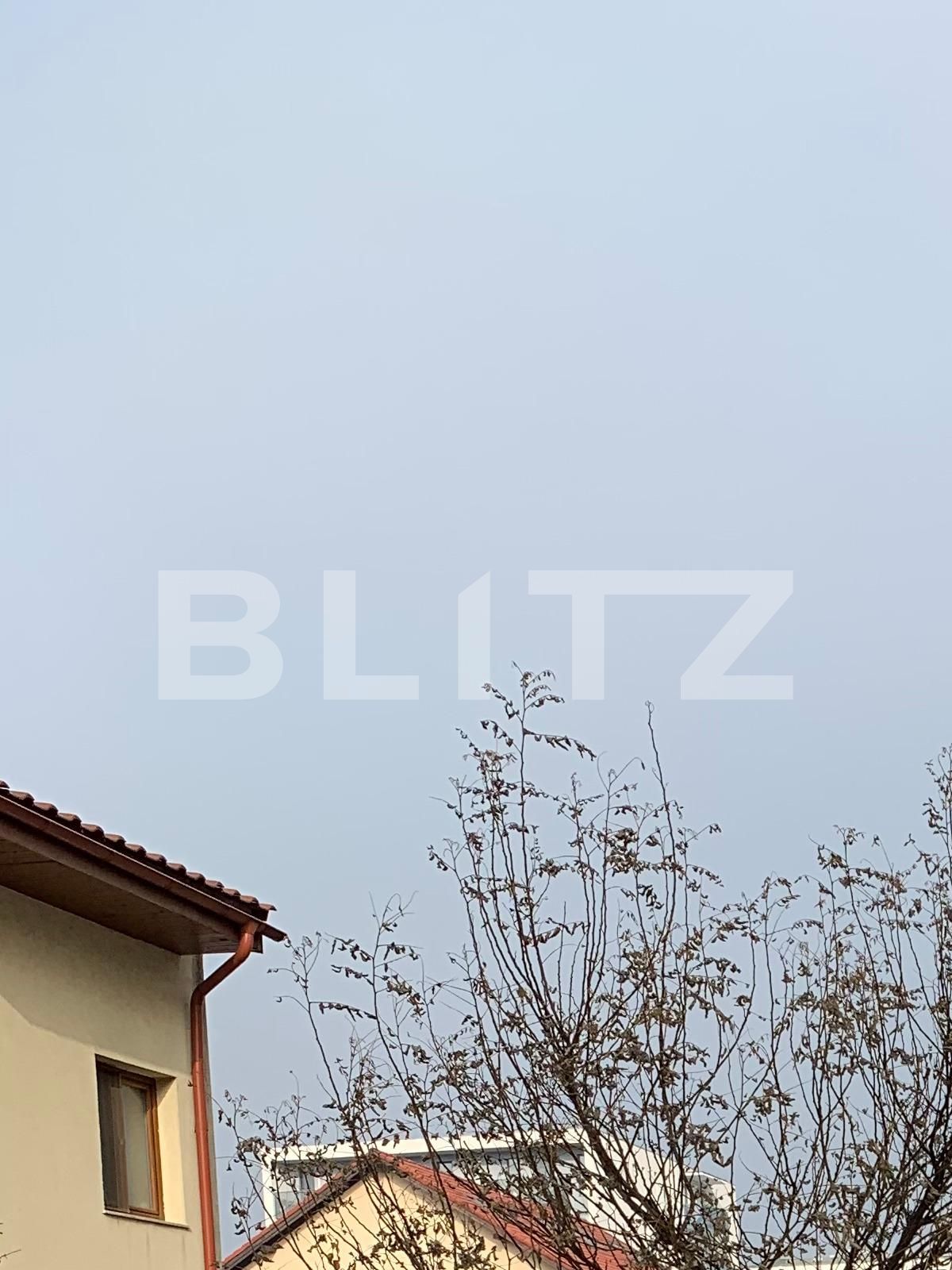 Apartament de vânzare 3 camere Bună Ziua - 47787AV | BLITZ Cluj-Napoca | Poza14