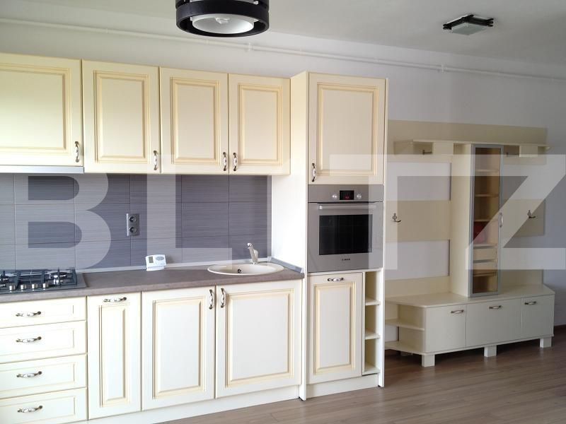 Apartament de vânzare 3 camere Bună Ziua - 47787AV | BLITZ Cluj-Napoca | Poza3