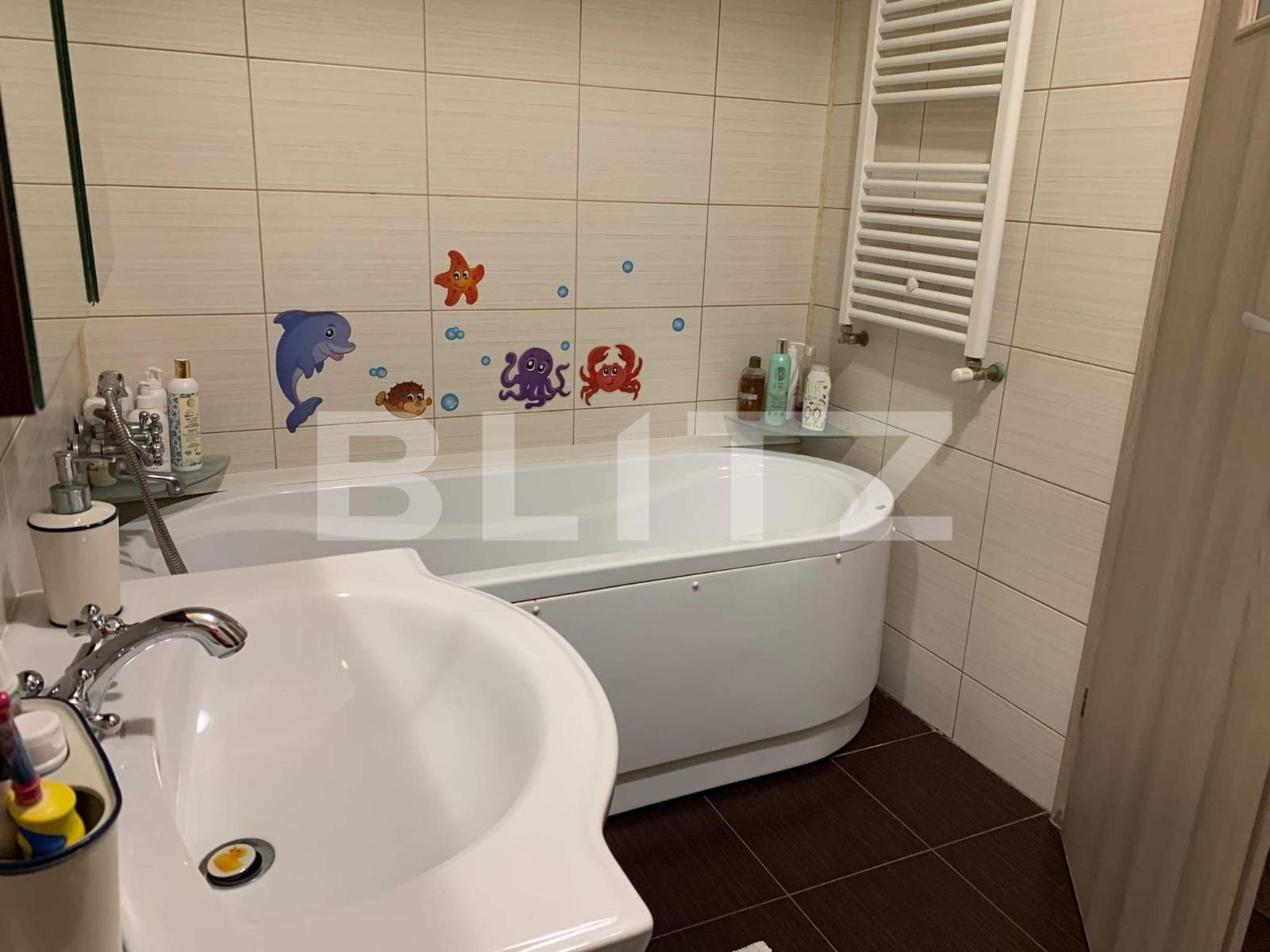 Apartament de vânzare 3 camere Bună Ziua - 47787AV | BLITZ Cluj-Napoca | Poza10