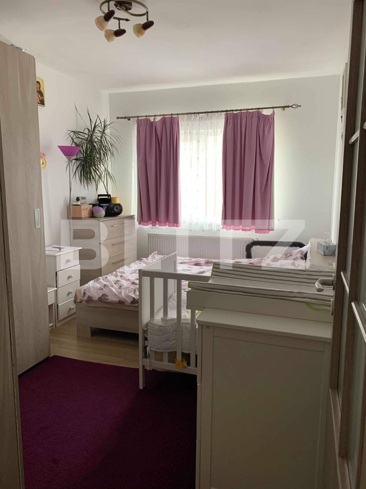 Apartament de vânzare 3 camere Bună Ziua - 47787AV | BLITZ Cluj-Napoca | Poza8