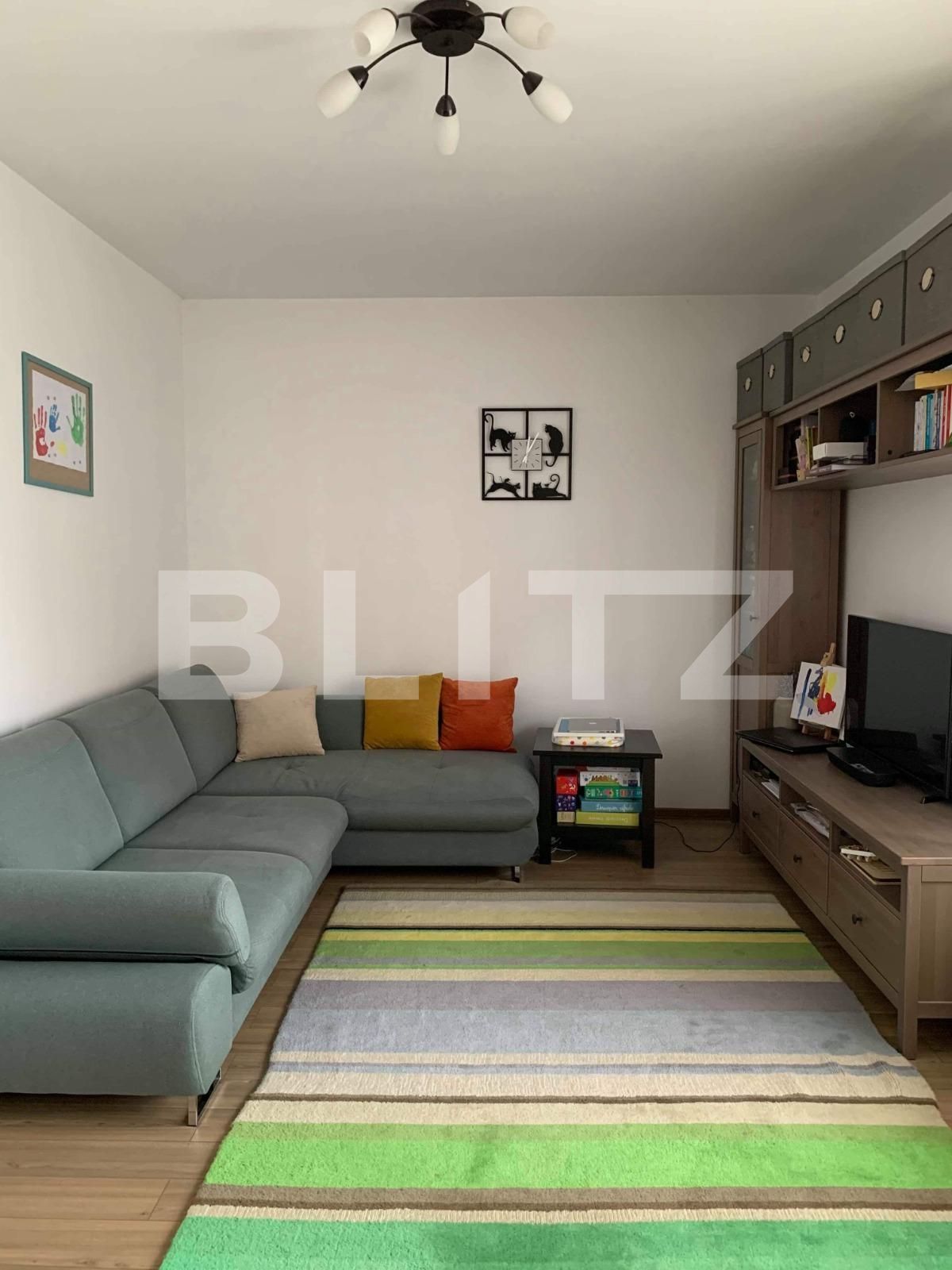 Apartament de vânzare 3 camere Bună Ziua - 47787AV | BLITZ Cluj-Napoca | Poza6