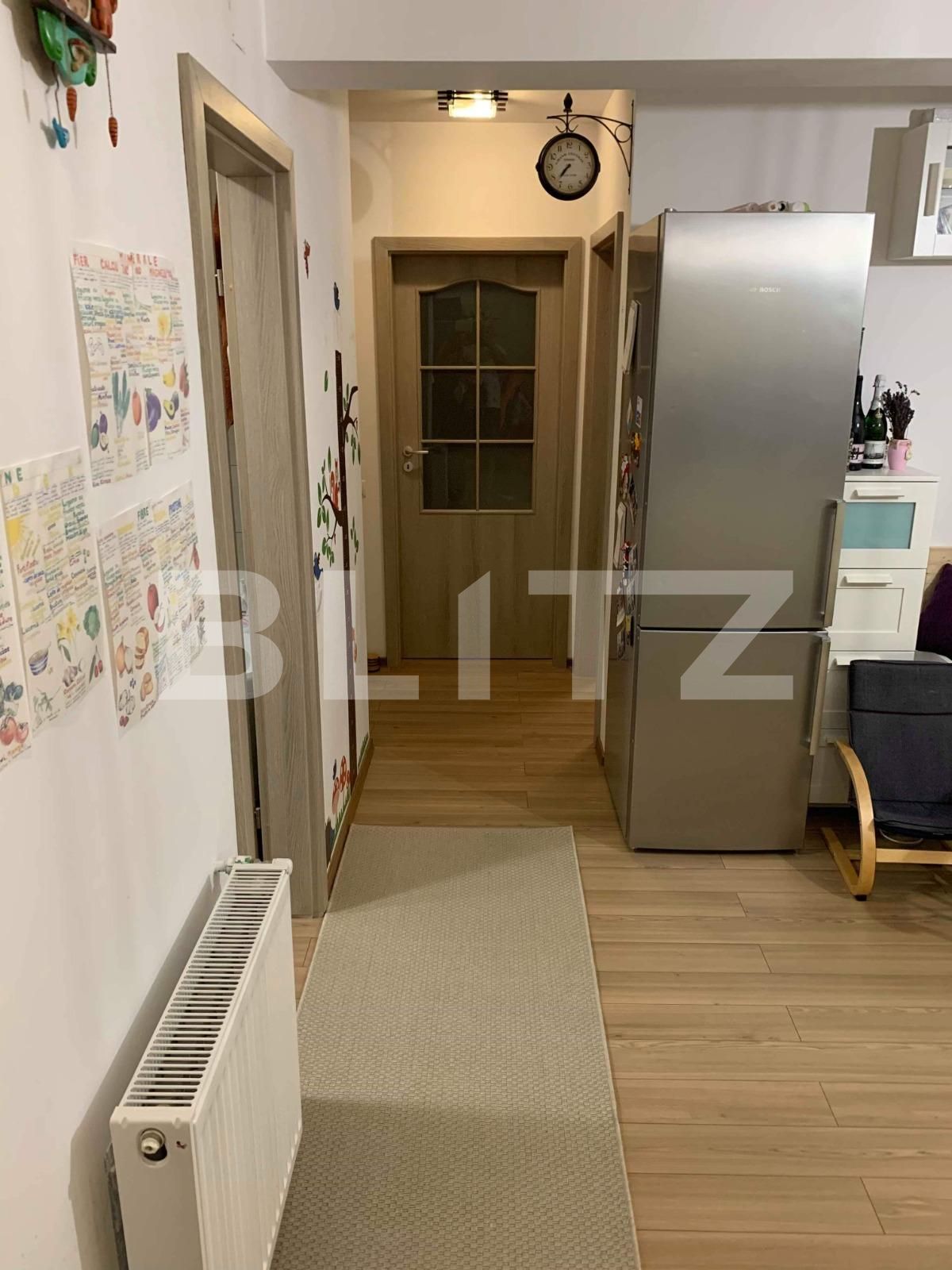 Apartament de vânzare 3 camere Bună Ziua - 47787AV | BLITZ Cluj-Napoca | Poza2