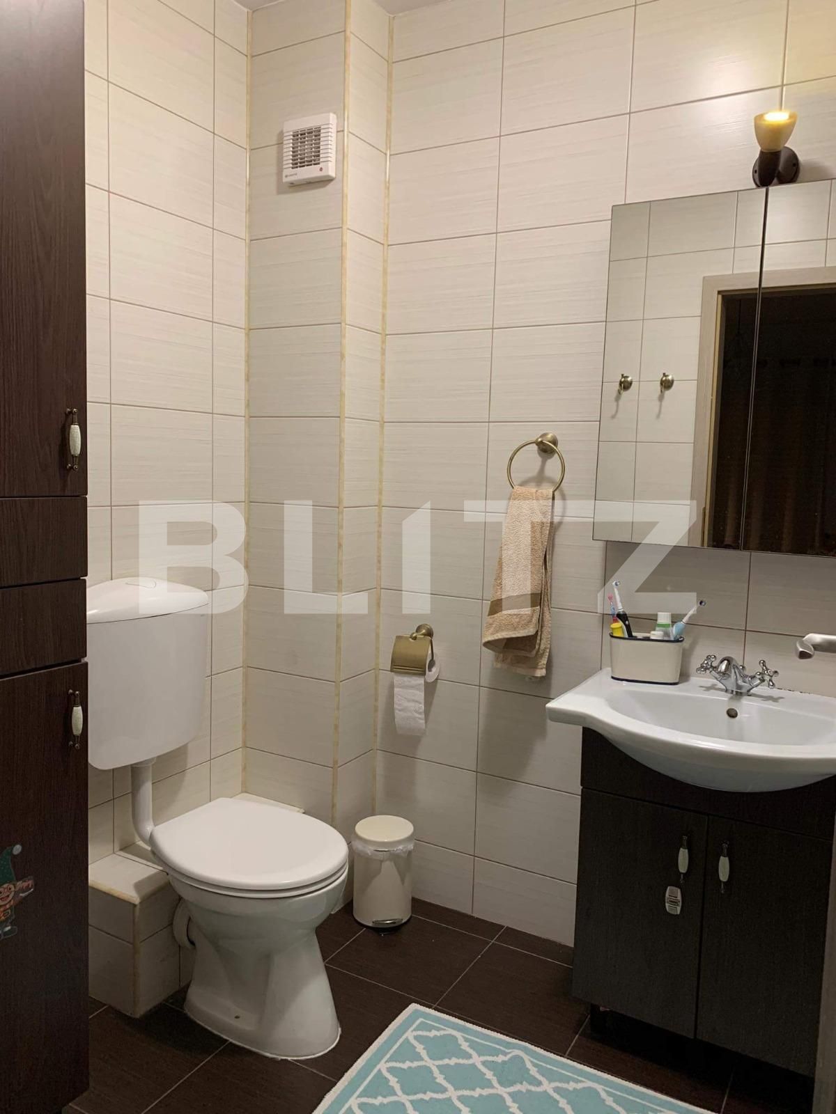 Apartament de vânzare 3 camere Bună Ziua - 47787AV | BLITZ Cluj-Napoca | Poza11