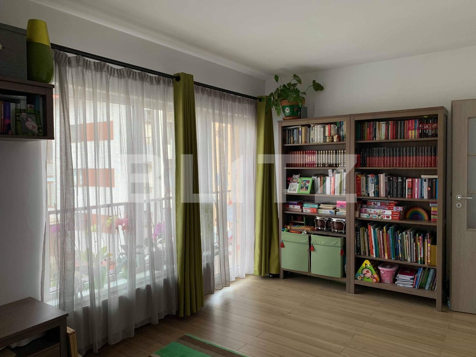 Apartament de vânzare 3 camere Bună Ziua - 47787AV | BLITZ Cluj-Napoca | Poza7