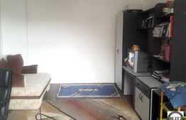 Apartament cu 2 camere de vanzare, 47 mp