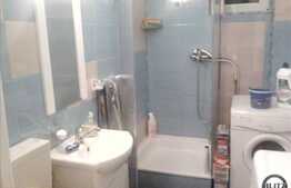 Apartament cu 2 camere de vanzare, 47 mp