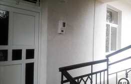 Apartament cu 2 camere de vanzare, 47 mp