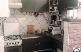 Apartament cu 2 camere de vanzare, 47 mp