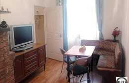 Apartament cu 2 camere de vanzare, 47 mp