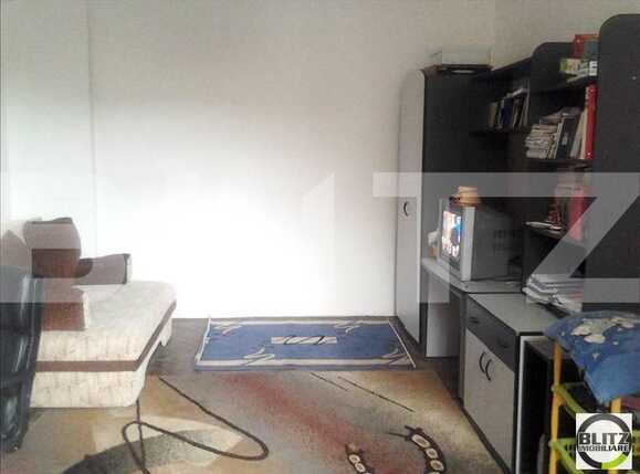 Apartament de vânzare 2 camere Central - 4779AV | BLITZ Cluj-Napoca | Poza2