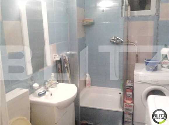 Apartament de vânzare 2 camere Central - 4779AV | BLITZ Cluj-Napoca | Poza4