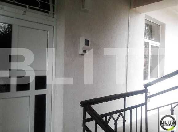 Apartament de vânzare 2 camere Central - 4779AV | BLITZ Cluj-Napoca | Poza5