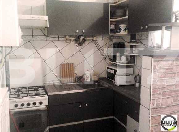 Apartament de vânzare 2 camere Central - 4779AV | BLITZ Cluj-Napoca | Poza3