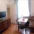 Apartament de vânzare 2 camere Central - 4779AV - Poza 1 din 5 | BLITZ Cluj-Napoca | Poza1