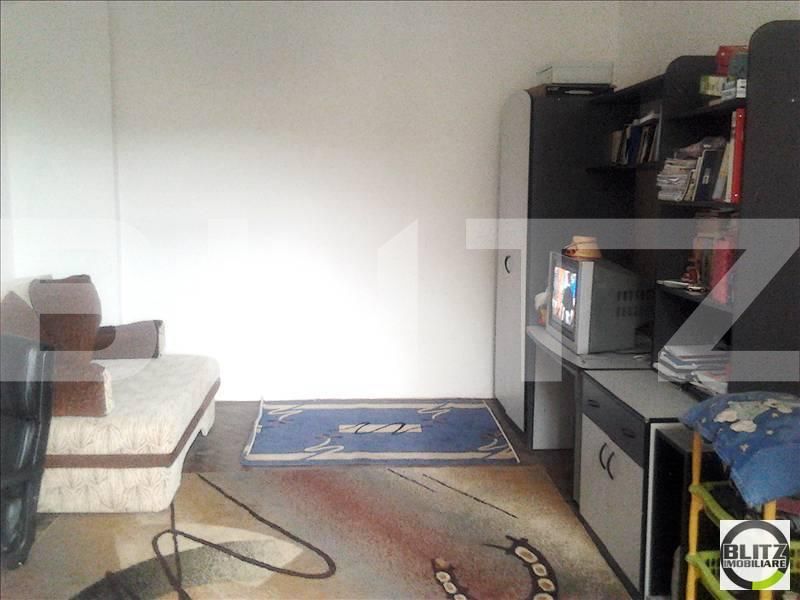 Apartament de vânzare 2 camere Central - 4779AV | BLITZ Cluj-Napoca | Poza2