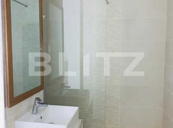 Garsonieră de închiriat Central - 47790AI | BLITZ Cluj-Napoca | Poza10