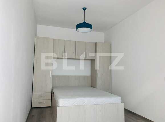 Garsonieră de închiriat Central - 47790AI | BLITZ Cluj-Napoca | Poza6
