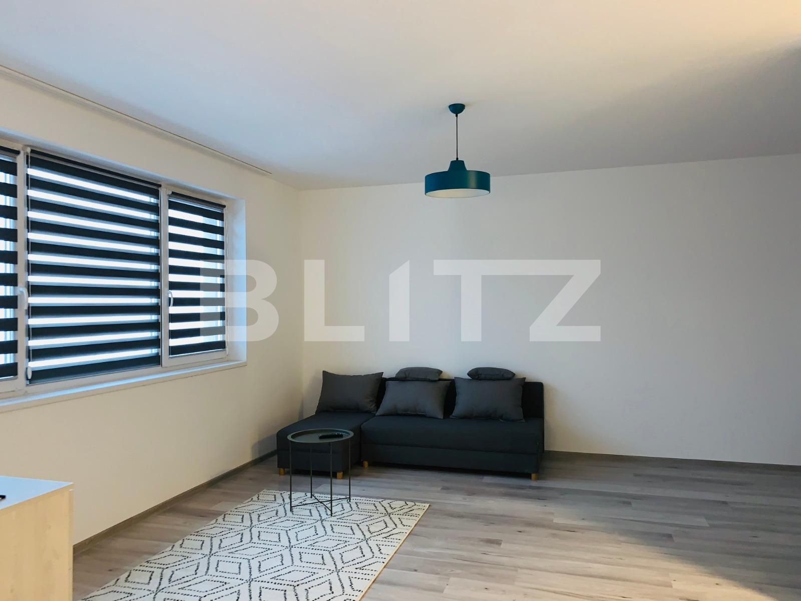 Garsonieră de închiriat Central - 47790AI | BLITZ Cluj-Napoca | Poza2
