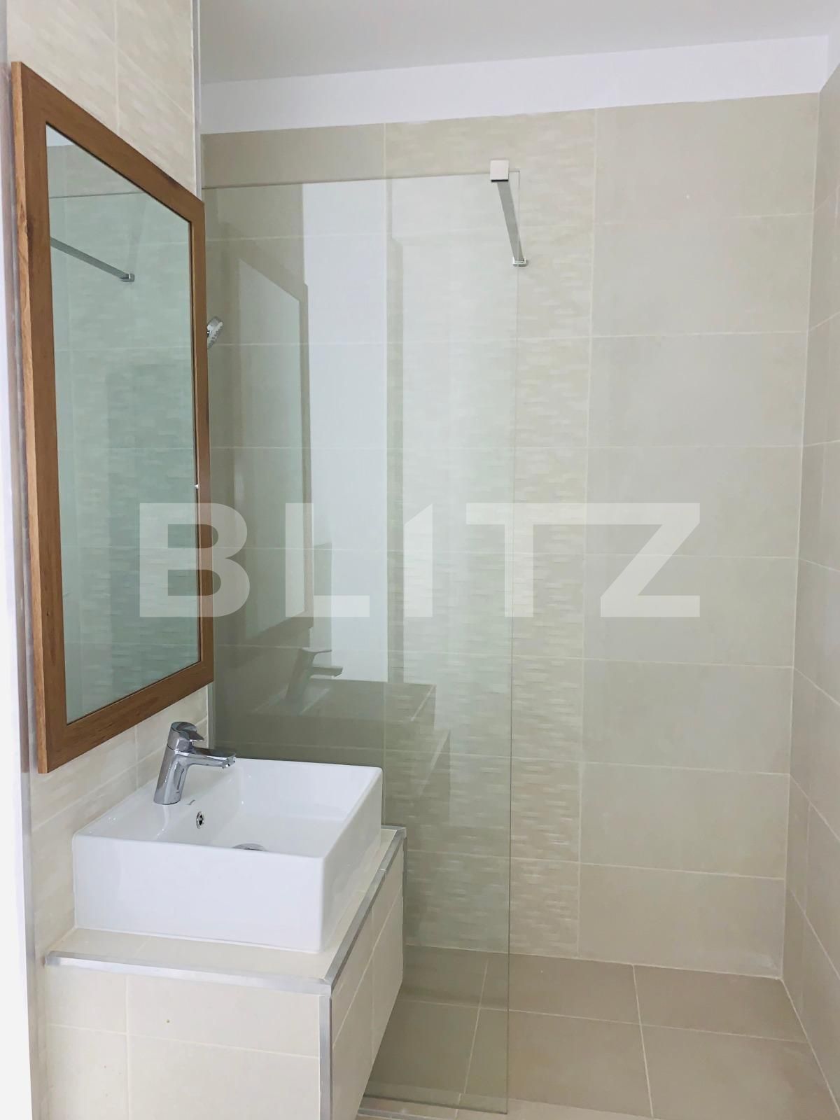 Garsonieră de închiriat Central - 47790AI | BLITZ Cluj-Napoca | Poza10