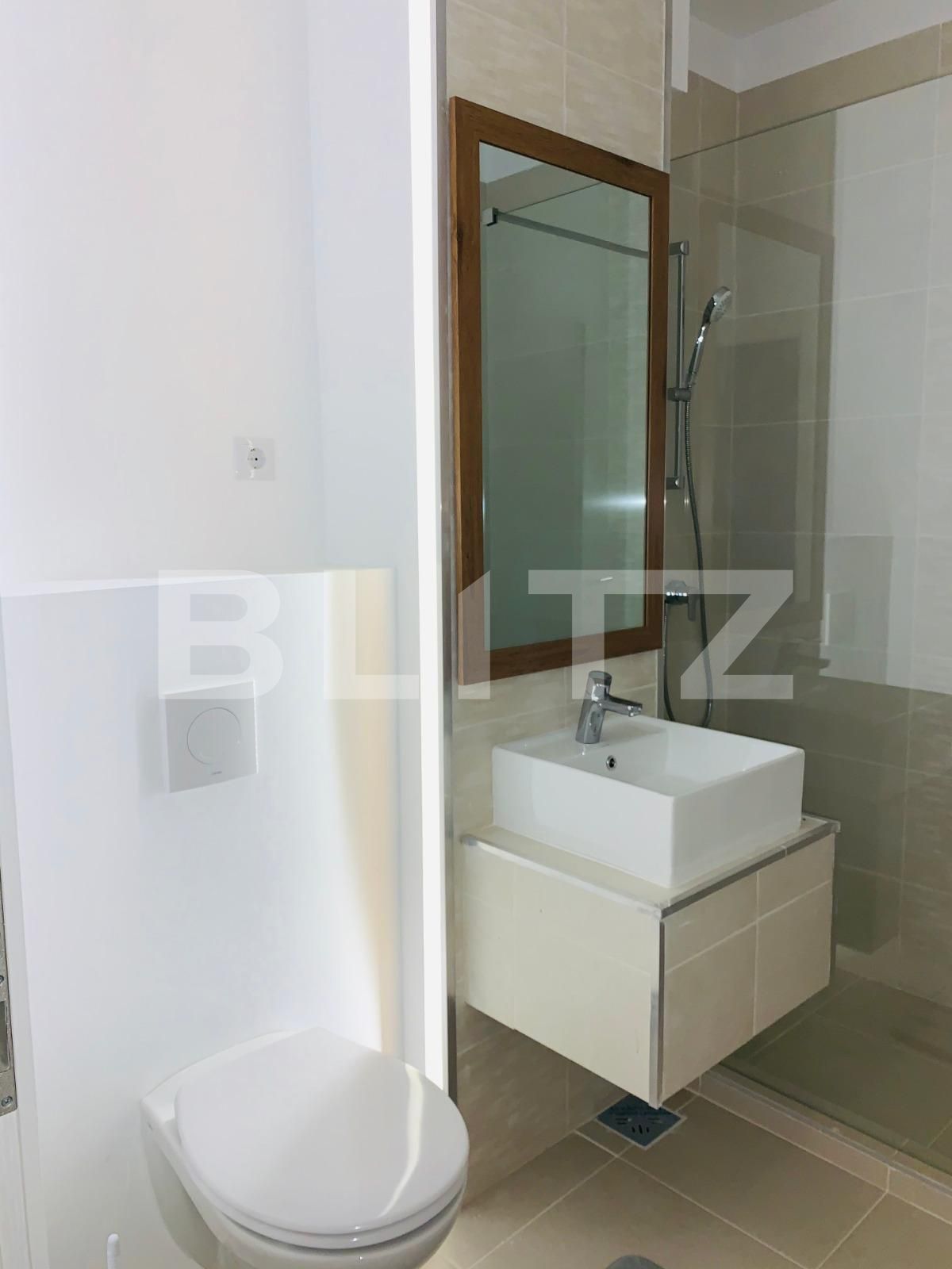 Garsonieră de închiriat Central - 47790AI | BLITZ Cluj-Napoca | Poza11