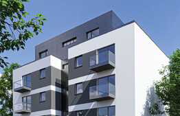 3 camere, 68.70 mp, etaj intermediar, zona Semicentrala