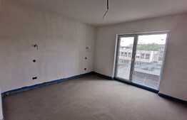 Apartament 3 camere, 71mp, etaj intermediar, imobil NOU!