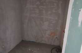 Apartament 3 camere, 71mp, etaj intermediar, imobil NOU!